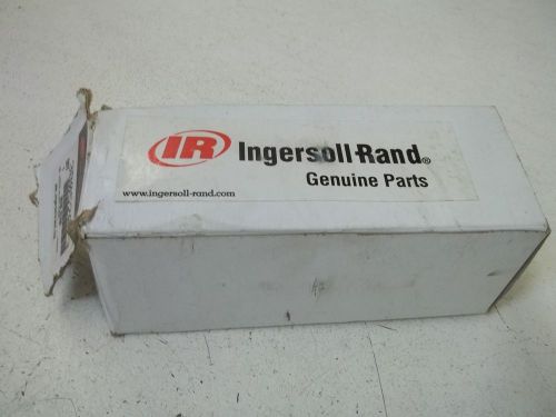 INGERSOLL-RAND 38052023 DRYER, FILTER *NEW IN A BOX*