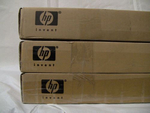 HP 355351-001 Rack Mount Kits - Bundle of 3