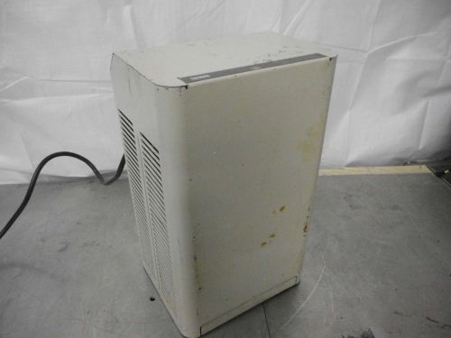 Digital Constant Voltage Conditioner 2 Outlet Model H7225-AA