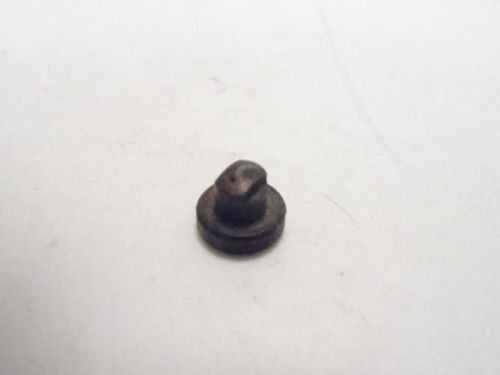 144066 New-No Box, Nordson 114928A Mini Button Nozzle, 0.016&#034; Diameter