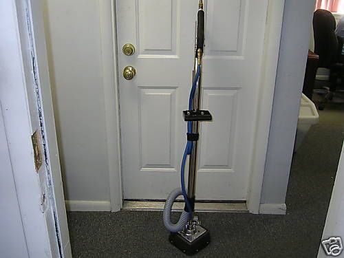 Spinner-corner tool: hard surface floor cleaning l2093 for sale