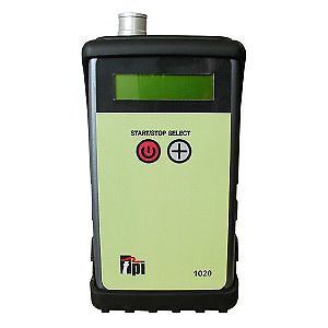 Pc401 handheld laser particle counter for sale