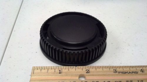 Shop-vac, drain cap replacement for large drain caps, part# 7446800 for sale