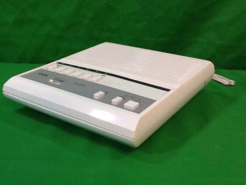 Aiphone lef-5 open voice master intercom station lef5 4parts for sale