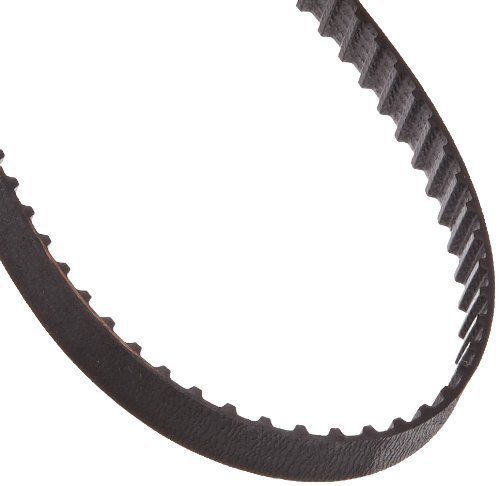 Gates 150xl037 powergrip timing belt  extra light  1/5&#034; pitch  3/8&#034; width  75 te for sale
