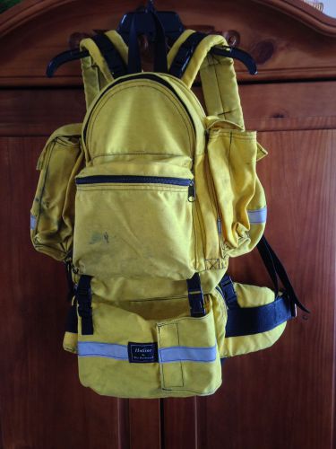 The packshack hotline wildland fire line pack (pk 3) for sale