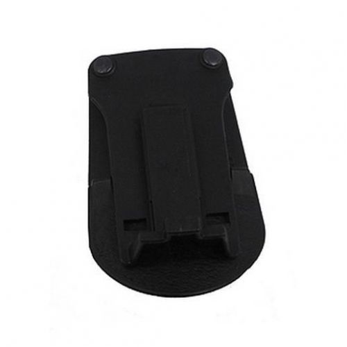 Fobus m3 mag/1&#034;light universal double stack 9/40 paddle for sale