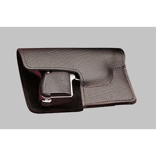 Desantis 021bjp6z0 thetrickster ambidextrous ruger lcp 380 pocket gun holster for sale