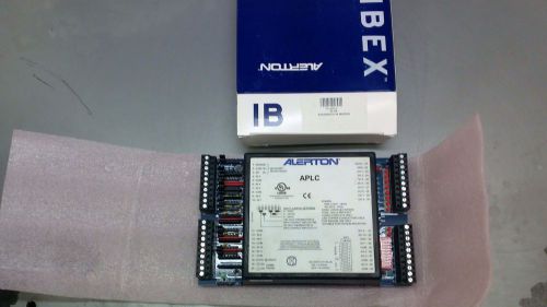 Alerton Ibex TX-APLC DDC APLC Controller TXAPLC NEW