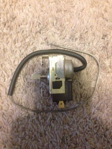 A241204 thermostat for sale