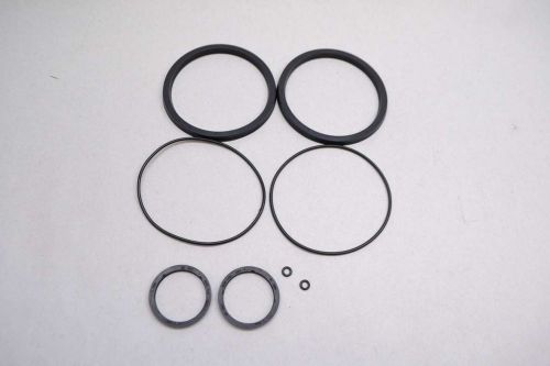 New greenco vg-102-112 pneumatic cylinder seal kit replacement part d433971 for sale