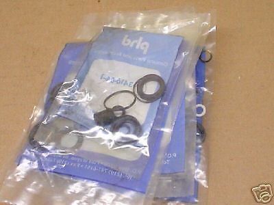 Lot of 8 phd 3416-04-1 seal kit 3416041 for sale