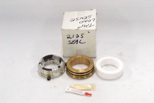 NEW ABLE TECHNOLOGY MSOS-2125-AR COMPLETE PUMP SEAL REPLACEMENT PART B333050