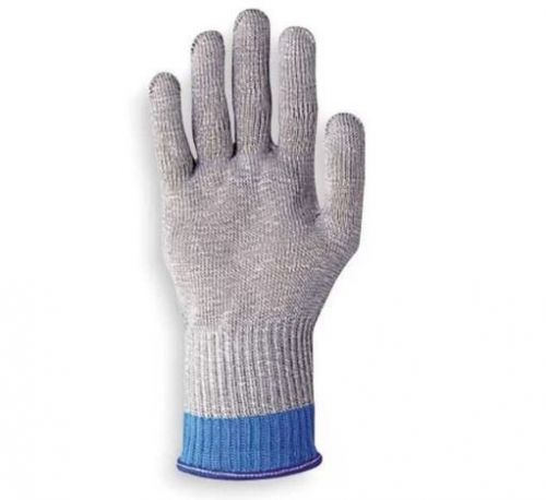 Whizard silver talon cut resistant gloves lot of 29 for sale