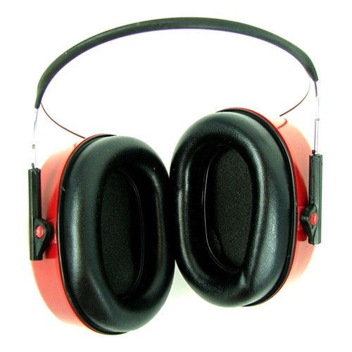 Stalwart deluxe performance ear muff for sale