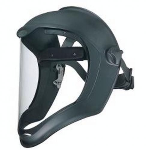 Bionic face shield s8500 for sale