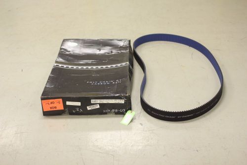 New Gates Poly Chain GT Carbon Timing Belt 14MGT-3136-68  9274-6224