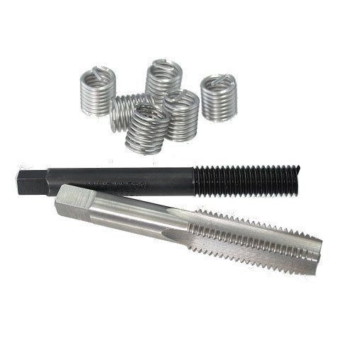 1/2&#034;-13 helicoil repair kit for sale