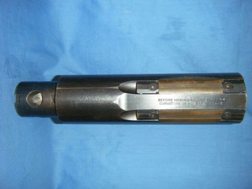 Sunnen hone cr 2500 connecting rod reconditioning mandrel  - lifetime for sale