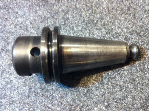 Command 1&#034; 40 Taper Toolholder - CNC Tooling