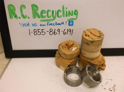 Acme gridley1-1/4&#034; ra 6 &amp; rb-8 item 15b - collet seat for sale