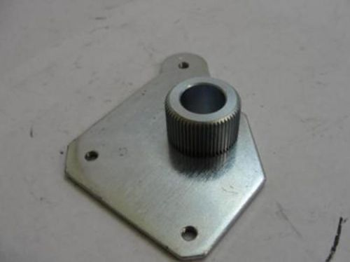 23009 New-No Box, Kiwi Coders F038032 Indexing Gear and Plate 9/16&#034; ID