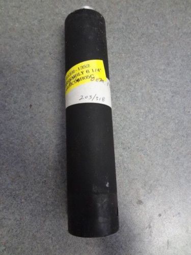 NNB Superior SMS Labeler Pull Roll Assembly 6 1/4&#034;  Item # 1352