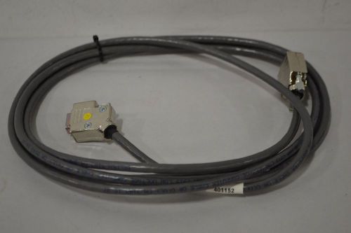 NEW VIDEOJET 215975 COMMUNICATIONS USB/POWER CABLE ASSEMPLY D314675