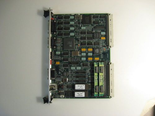 (wd) staubli vgb 3 pcb, 10330-10250 rev b for sale