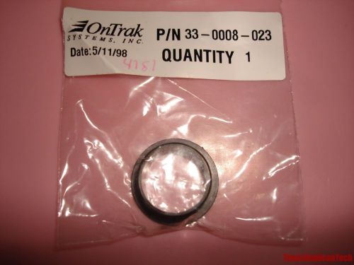 Ontrak 33-0008-023 lam research - new for sale