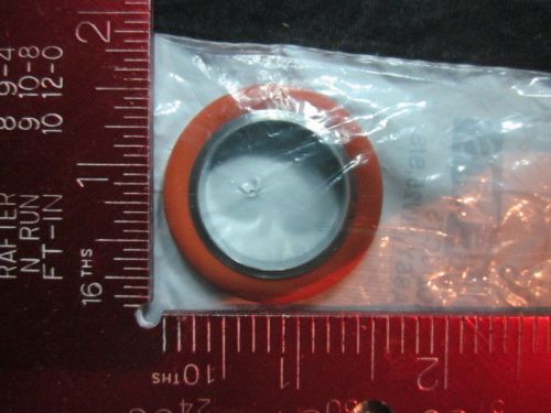 Aviza technology 815008-313 mks 100317303  seal, centering ring, ss, nw25, assem for sale