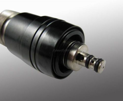 Qd-j b2 swivel coupler quick coupling for dental handpiece polisher for sale