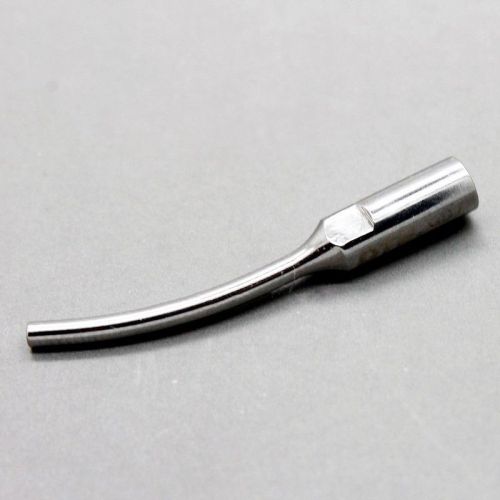 PIEZO ULTRASONIC SCALER REPLACEMENT TIP GD7 FOR DTE SATELEC NSK ultraonic scaler