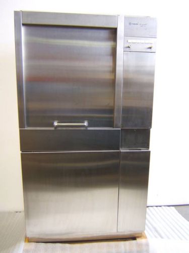 Fisher jet-clean glassware washer model 628 for sale