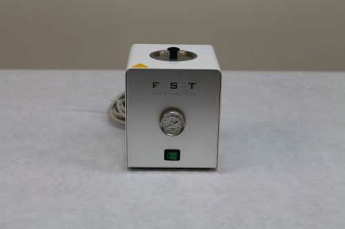 KeLLer FST Fine Scientific Tools 250 Heater