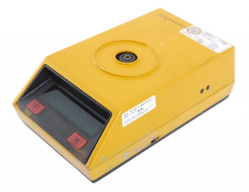 Sartorius 1213 mp digital laboratory scale analytical balance 300/3000g parts for sale