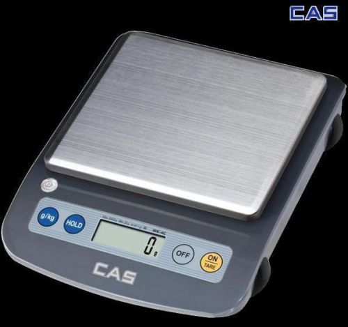 Digital Electronic Scale for Kitchen,Hospital,Laboratory,Total weighing solution