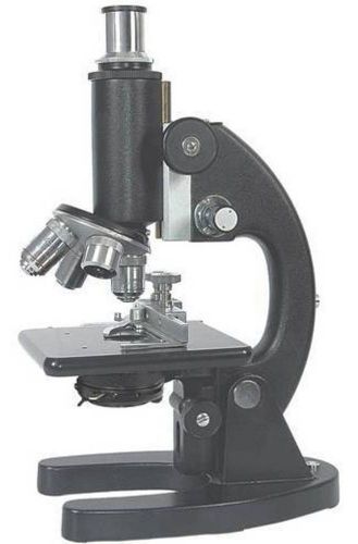 Asia&#039;s best Medical Microscope Mfg. Ship to Worldwide