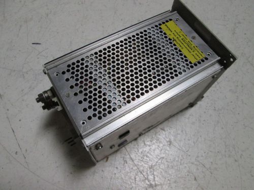 PHILLIPS PE 1264/00 POWER SUPPLY WB730 *USED*