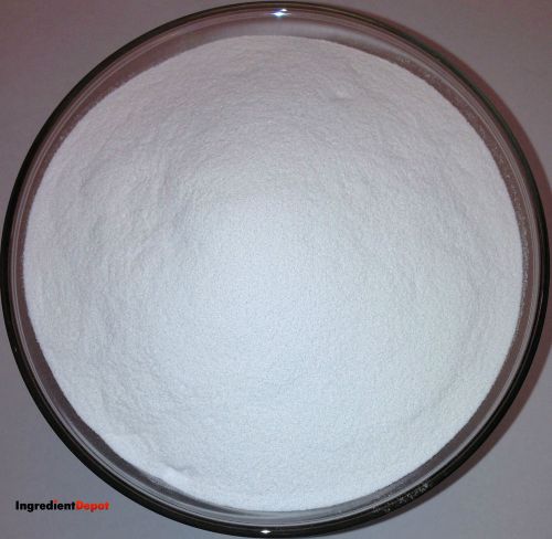 20 kg box - vivapur® mcc 102 microcrystalline cellulose 100% pure powder nf,ph, for sale