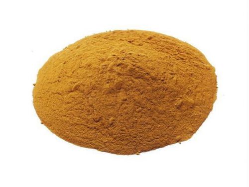 Vanadium (V) oxide / CAS 1314-62-1 / V2O5 / pentoxide / powder / 10 grams