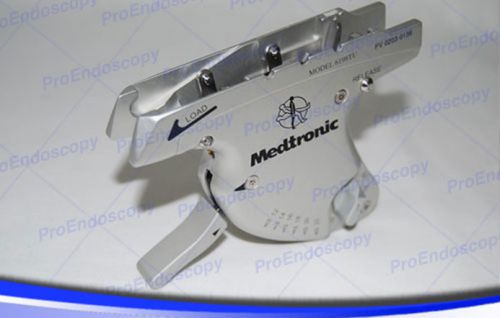 Medtronic VidaMed T.U.N.A Therapy System Reusable Handle 6198P