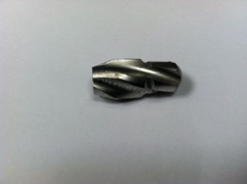 Synthes REF 352.115 Medullary Reamer Heads 11.5mm