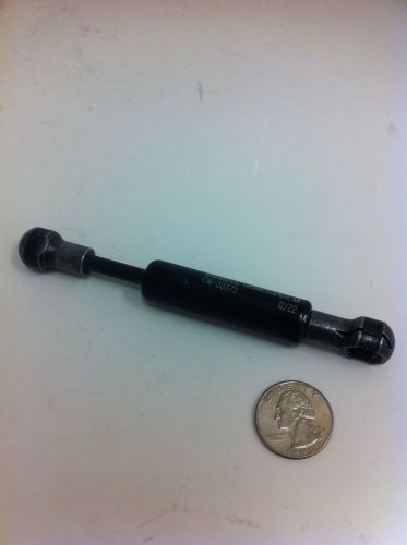 Gas piston for ferno 59t evacuation chair ez glide track system stryker ems for sale
