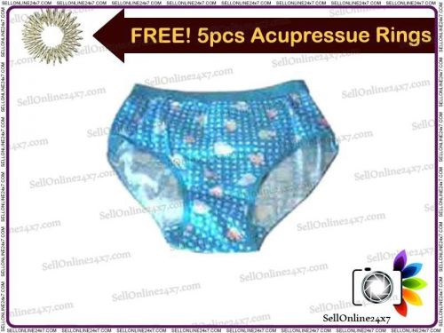 New magnetic therapy panty panties help the body alleviate discomfort, stress for sale