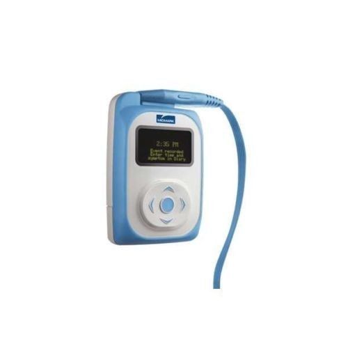 Midmark iqholter digital holter (new) for sale