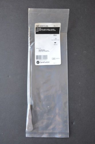 V. mueller ga4010-008 van buren urethral sound for sale