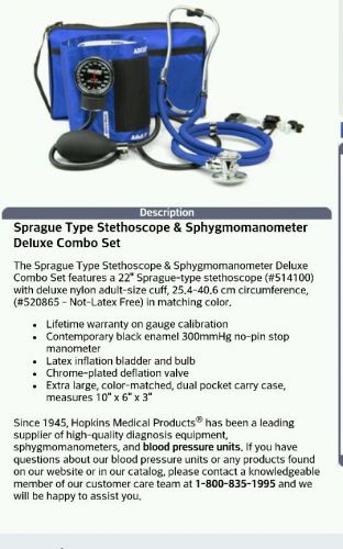 Medical equipment