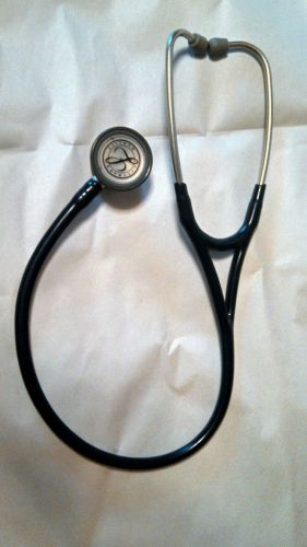 Littmann Cardiology II SE