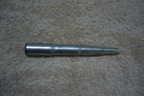 Stryker Core Impaction Drill 5400-300